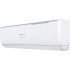 Loriot Residence Smart LAC-12AJ Loriot Residence Smart LAC-12AJ