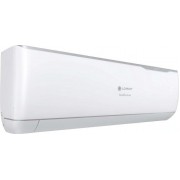 Loriot Residence Smart LAC-12AJ
