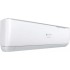 Loriot Residence Smart LAC-12AJ Loriot Residence Smart LAC-12AJ