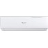 Loriot Residence Smart LAC-12AJ Loriot Residence Smart LAC-12AJ