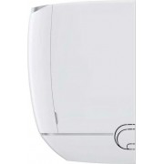 Loriot Residence Smart LAC-12AJ