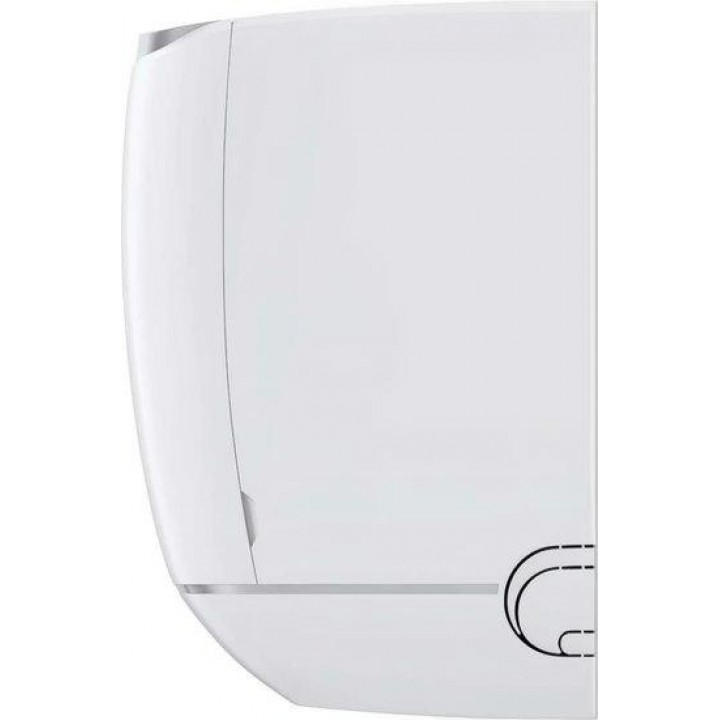 Loriot Residence Smart LAC-12AJ Loriot Residence Smart LAC-12AJ