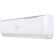 Loriot Residence Smart LAC-18AJ