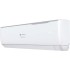 Loriot Residence Smart LAC-18AJ Loriot Residence Smart LAC-18AJ