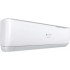 Loriot Residence Smart LAC-18AJ Loriot Residence Smart LAC-18AJ