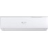 Loriot Residence Smart LAC-18AJ Loriot Residence Smart LAC-18AJ