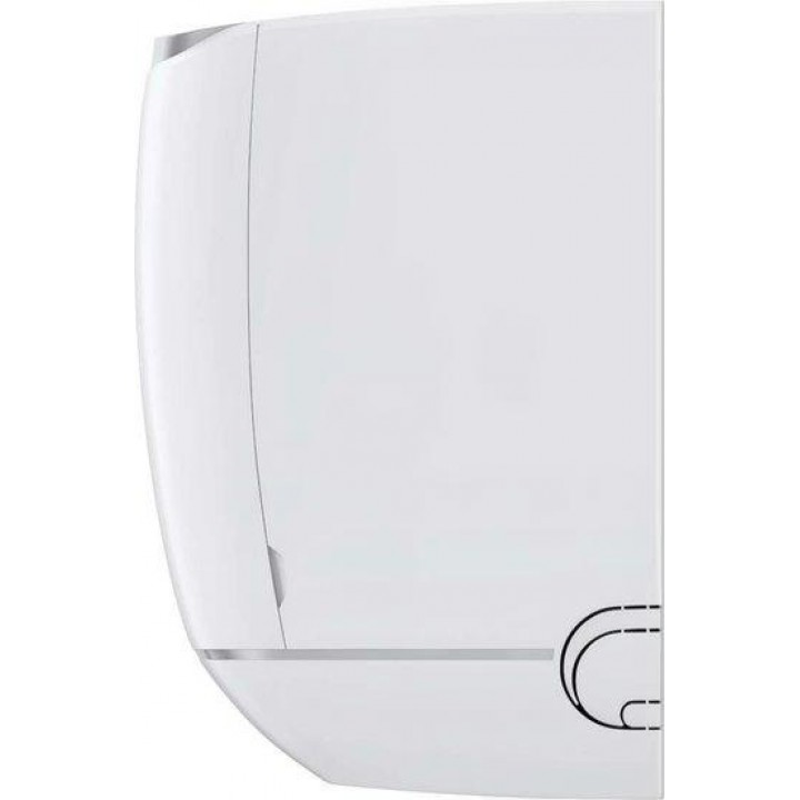 Loriot Residence Smart LAC-18AJ Loriot Residence Smart LAC-18AJ
