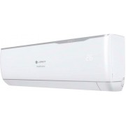 Loriot Residence Smart LAC-24AJ
