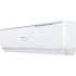 Loriot Residence Smart LAC-24AJ Loriot Residence Smart LAC-24AJ