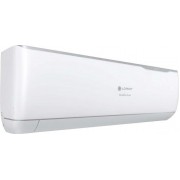 Loriot Residence Smart LAC-24AJ