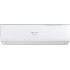 Loriot Residence Smart LAC-24AJ Loriot Residence Smart LAC-24AJ