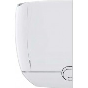 Loriot Residence Smart LAC-24AJ