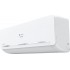 Loriot Skyline DC Inverter LAC-07AQI Loriot Skyline DC Inverter LAC-07AQI