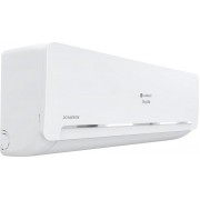 Loriot Skyline DC Inverter LAC-07AQI