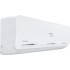 Loriot Skyline DC Inverter LAC-07AQI Loriot Skyline DC Inverter LAC-07AQI
