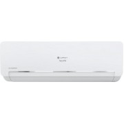 Loriot Skyline DC Inverter LAC-07AQI