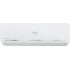 Loriot Skyline DC Inverter LAC-07AQI Loriot Skyline DC Inverter LAC-07AQI