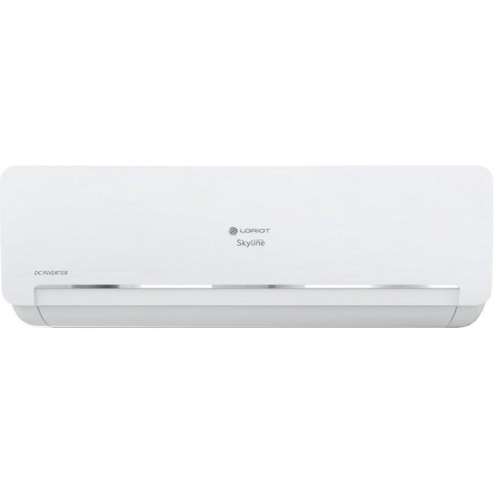 Loriot Skyline DC Inverter LAC-07AQI Loriot Skyline DC Inverter LAC-07AQI