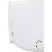 Loriot Skyline DC Inverter LAC-07AQI