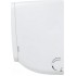 Loriot Skyline DC Inverter LAC-07AQI Loriot Skyline DC Inverter LAC-07AQI