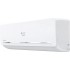 Loriot Skyline DC Inverter LAC-09AQI Loriot Skyline DC Inverter LAC-09AQI