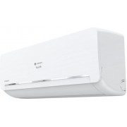Loriot Skyline DC Inverter LAC-09AQI