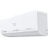 Loriot Skyline DC Inverter LAC-09AQI Loriot Skyline DC Inverter LAC-09AQI