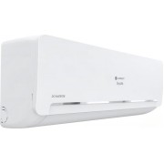 Loriot Skyline DC Inverter LAC-09AQI