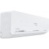 Loriot Skyline DC Inverter LAC-09AQI Loriot Skyline DC Inverter LAC-09AQI