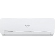 Loriot Skyline DC Inverter LAC-09AQI