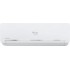 Loriot Skyline DC Inverter LAC-09AQI Loriot Skyline DC Inverter LAC-09AQI