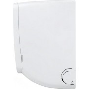 Loriot Skyline DC Inverter LAC-09AQI