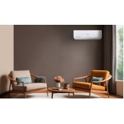 Loriot Skyline DC Inverter LAC-09AQI