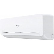 Loriot Skyline DC Inverter LAC-12AQI