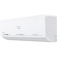 Кондиционер Loriot Skyline DC Inverter LAC-12AQI