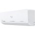 Loriot Skyline DC Inverter LAC-12AQI Loriot Skyline DC Inverter LAC-12AQI