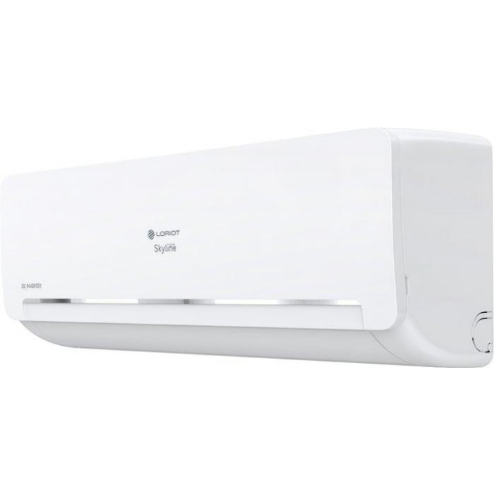 Loriot Skyline DC Inverter LAC-12AQI Loriot Skyline DC Inverter LAC-12AQI