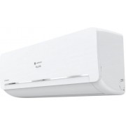 Loriot Skyline DC Inverter LAC-12AQI
