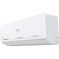 Кондиционер Loriot Skyline DC Inverter LAC-12AQI