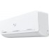 Loriot Skyline DC Inverter LAC-12AQI Loriot Skyline DC Inverter LAC-12AQI