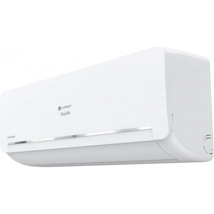 Loriot Skyline DC Inverter LAC-12AQI Loriot Skyline DC Inverter LAC-12AQI