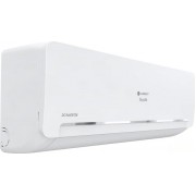 Loriot Skyline DC Inverter LAC-12AQI