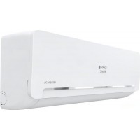 Кондиционер Loriot Skyline DC Inverter LAC-12AQI