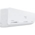 Loriot Skyline DC Inverter LAC-12AQI Loriot Skyline DC Inverter LAC-12AQI