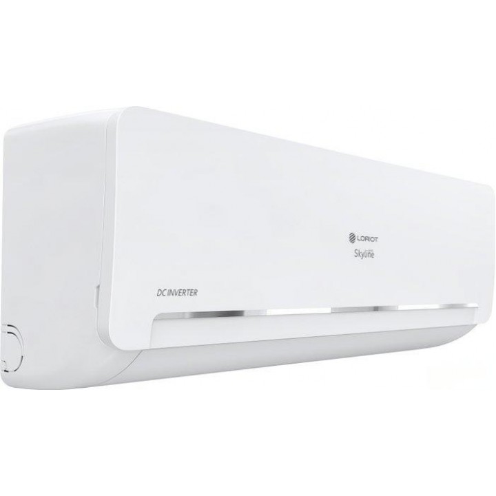 Loriot Skyline DC Inverter LAC-12AQI Loriot Skyline DC Inverter LAC-12AQI