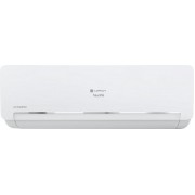 Loriot Skyline DC Inverter LAC-12AQI