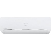 Кондиционер Loriot Skyline DC Inverter LAC-12AQI