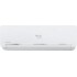 Loriot Skyline DC Inverter LAC-12AQI Loriot Skyline DC Inverter LAC-12AQI