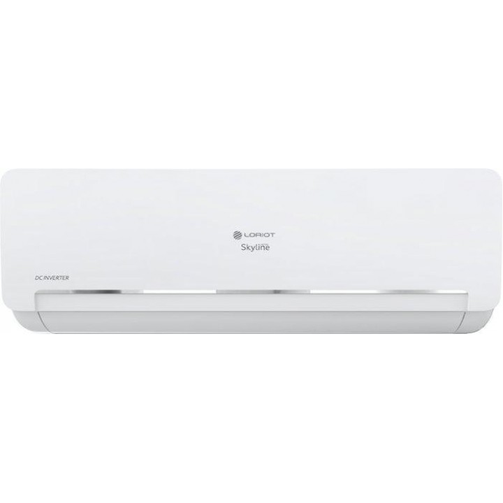 Loriot Skyline DC Inverter LAC-12AQI Loriot Skyline DC Inverter LAC-12AQI
