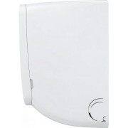 Loriot Skyline DC Inverter LAC-12AQI